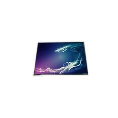 LPP055A384C Pantalla LCD de 5,5 pulgadas 1080*1920 para teléfono móvil