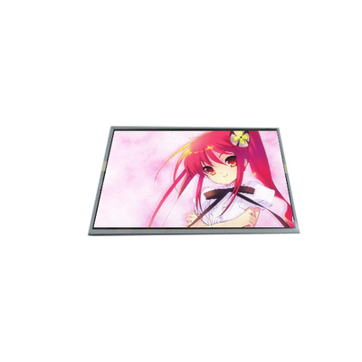 LM230WF9-SSC1 Panel de pantalla LCD de 23.0 pulgadas 1920*1080
