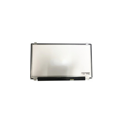 LP156WF7-SPP2 15,6 pulgadas 1920*1080 pantalla táctil LCD módulo de visualización