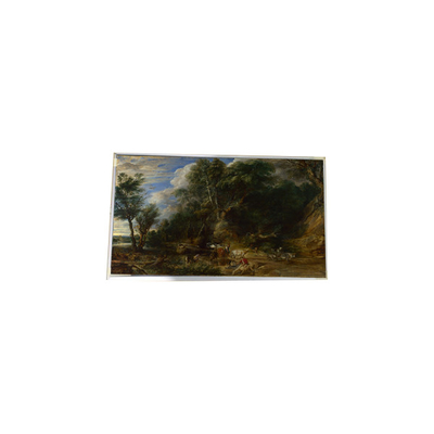 LTM340YP03-Q04 Display de pantalla TFT-LCD de 34,0 pulgadas 3440*1440