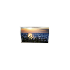 AMS549KU08-0 5.5 pulgadas panel de pantalla LCD para teléfono