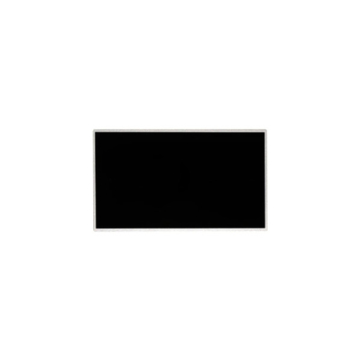 1024*600 TT070WSQ-N13 Panel LCD TFT de 7,0 pulgadas