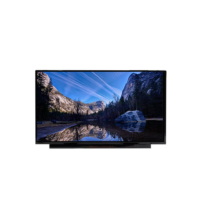 11.6 pulgadas 1366*768 NV116WHM-A20 Panel de pantalla LCD