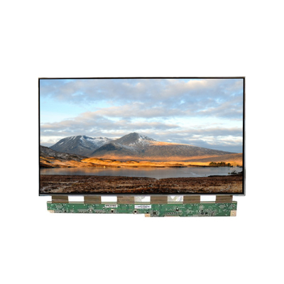 MV238FHB-N40 23.8 pulgadas 1920*1080 Pantalla de pantalla LCD para monitor de escritorio