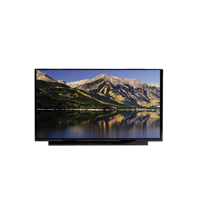 NV125FHM-N51 12.5 pulgadas 1920*1080 Pantalla LCD