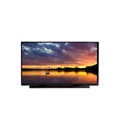 NT116WHM-A11 11,6 pulgadas 1366*768 resolución Pantalla LCD táctil
