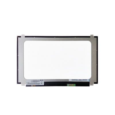 NV156FHM-N42 V8.0 15.6 pulgadas Panel TFT LCD 1920*1080 pantalla de LCD