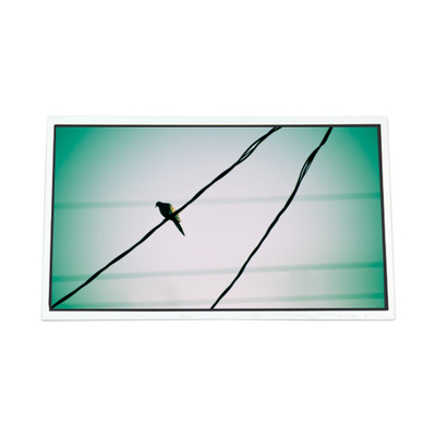 27.0 pulgadas MV270QHB-N10 Panel LCD TFT para el BOE
