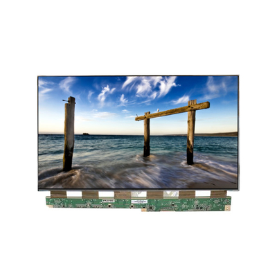 19Modulo de pantalla LCD de 5 pulgadas MV195WGB-N10 1440*900