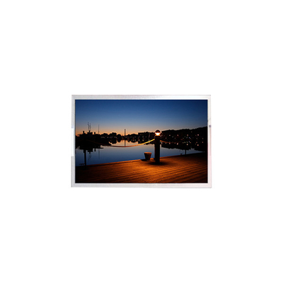 HSD090HFW2-A00 9.0 pulgadas 1024 * 600 panel de pantalla LCD
