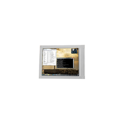 F055A15-602 5,5 pulgadas 720*1280 Resolución pantalla LCD TFT Panel LCD