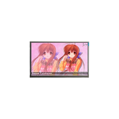 M238HCJ-P05 de venta caliente 23.8 pulgadas 1080p pantalla LCD