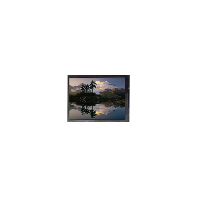 F050A19-6T1 Pantalla LCD de 5,0 pulgadas 720*1280 para teléfono móvil