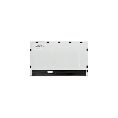 M230HCJ-L3N Rev.C1 23.0 pulgadas 1920*1080 tft Pantalla LCD