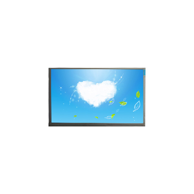M230HCJ-L3N Rev.C1 23.0 pulgadas 1920*1080 tft Pantalla LCD