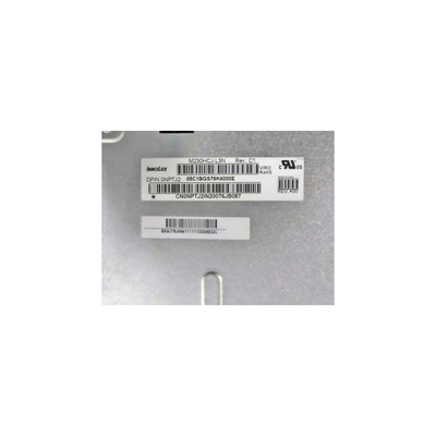 M230HCJ-L3N Rev.C1 23.0 pulgadas 1920*1080 tft Pantalla LCD