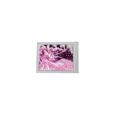 F055A15-6T1 Panel de visualización de pantalla LCD de 5,5 pulgadas 720*1280
