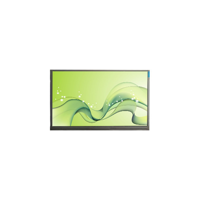 M236HNJ-L55 23.6 pulgadas pantalla LCD 1920*1080 pantalla LCD