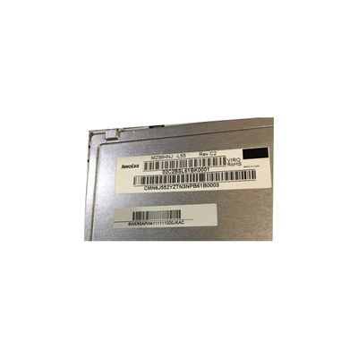 M236HNJ-L55 23.6 pulgadas pantalla LCD 1920*1080 pantalla LCD