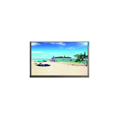 21.5 pulgadas M215HNE-P02 TFT pantalla LCD pantalla LCD