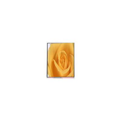 C050SWAK-1 R0 5,0 pulgadas 720*1280 60Hz pantalla LCD