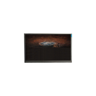 P270MWK2 R0 27.0 pulgadas 2560*1440 pantalla de LCD de 60 Hz