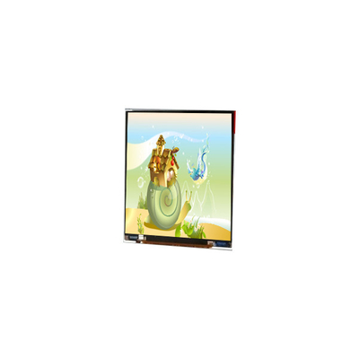 LPP052A381A 5,2 pulgadas 1080*1920 60Hz pantalla LCD