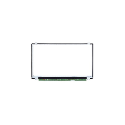 LP156WF6-SPM2 15,6 pulgadas 1920*1080 pantalla de LCD Para computadora portátil