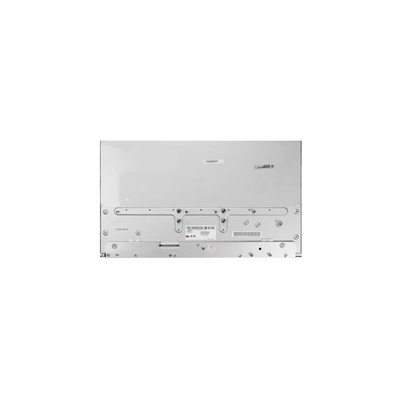 SP10Q010-TZA 3,8 pulgadas 320*240 pantalla LCD Para KOE