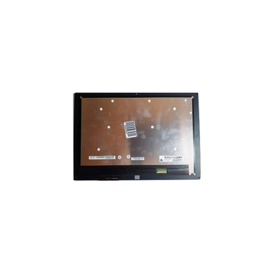 SP10Q010-ZZA 3,8 pulgadas 320*240 pantalla LCD Para KOE