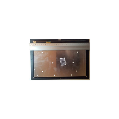 SP10Q010-ZZA 3,8 pulgadas 320*240 pantalla LCD Para KOE