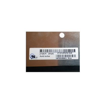 SP10Q010-ZZA 3,8 pulgadas 320*240 pantalla LCD Para KOE