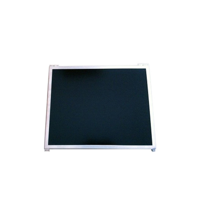 NLB084SV01L-01 800*600 Tft Panel LCD de 8,4 pulgadas Tft Modulo de pantalla de LCD