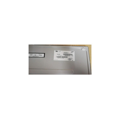 Nueva pantalla LCD de 23.0 pulgadas 1920*1080 30 pines FPC pantalla LCD LTM230HL10-C01