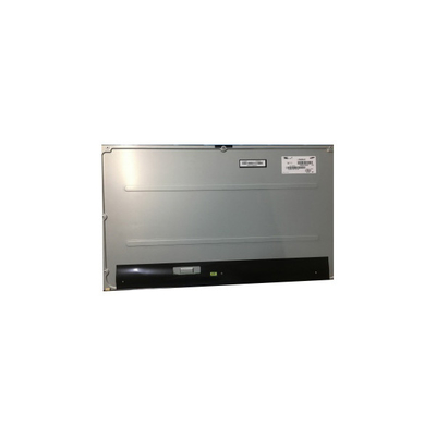 LQ038B7DB01 3,8 pulgadas TFT pantalla LCD 320 * 480 para agudo