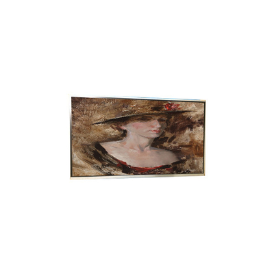 LQ038B7DB01 3,8 pulgadas TFT pantalla LCD 320 * 480 para agudo