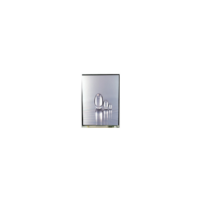 LS038Y7DX01 3.8 pulgadas 480 * 800 pantalla LCD
