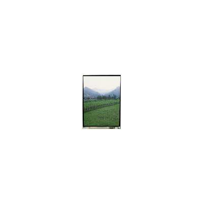 KHS038AA1AC-G83 3,8 pulgadas 240 * 320 pantalla LCD para Kyocera