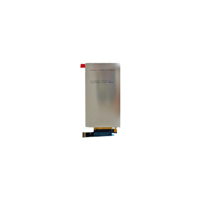 TM050JDHG33-00 5.0 pulgadas 720*1280 pantalla LCD para teléfono