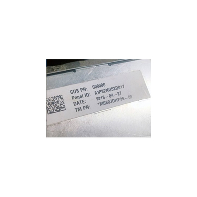 KRS038AA0AN-G25 3,8 pulgadas 240 * 320 pantalla LCD pantalla LCD