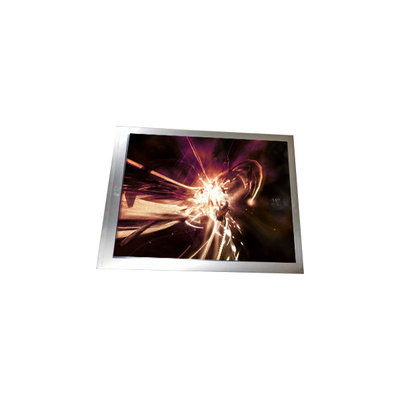 SP10Q005-T 3,8 pulgadas 240*320 pantalla LCD Para KOE