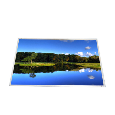 SP10Q004-T 3,8 pulgadas 240*320 pantalla de LCD Para KOE