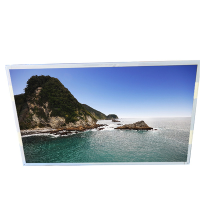 SP10Q006-T 3,8 pulgadas 240*320 pantalla LCD Para KOE