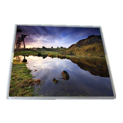 B116XTB01.0 HW2A 11,6 pulgadas 1366*768 Pantalla LCD Pantalla LCD