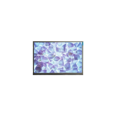 E080AWT8 R1 original Panel de pantalla LCD de 8,0 pulgadas
