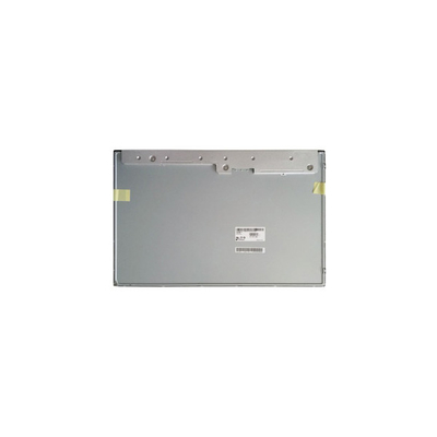 LM240WU8-SLE4 24,0 pulgadas 1920*1200 Pantalla LCD Pantalla LCD