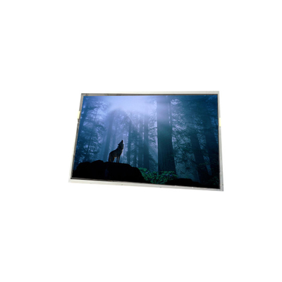 LM240WU8-SLE4 24,0 pulgadas 1920*1200 Pantalla LCD Pantalla LCD