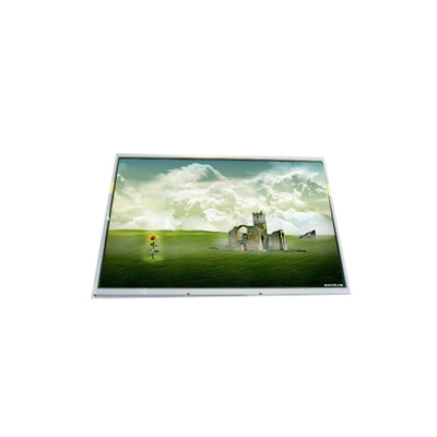 LM238WF2-SJF1 pantalla de 23.8 pulgadas pantalla LCD 1920*1080 panel LCD