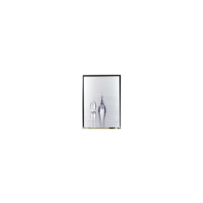 LS057T1SX01 Panel LCD de 5,7 pulgadas 1080*1920 Pantalla LCD