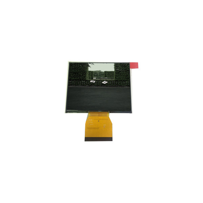 5.0 pulgadas teléfono móvil IPS TFT pantalla LCD TM050JYHN11-00